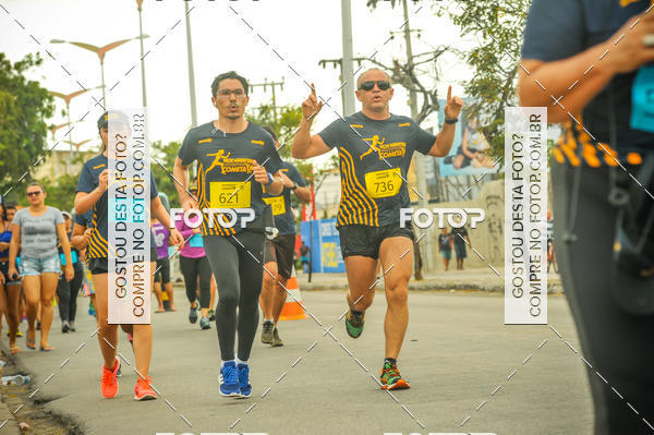Buy your photos of the eventMEIA MARATONA COMETA on Fotop