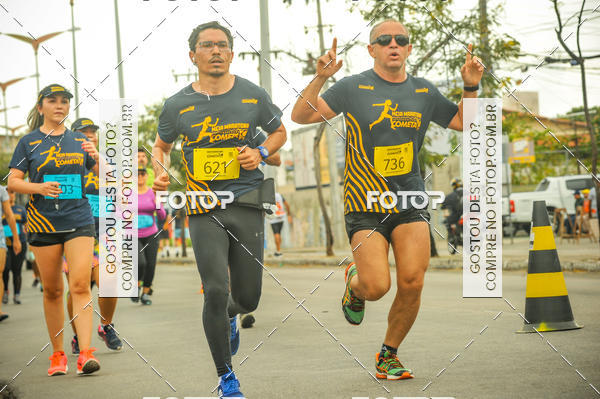 Buy your photos of the eventMEIA MARATONA COMETA on Fotop
