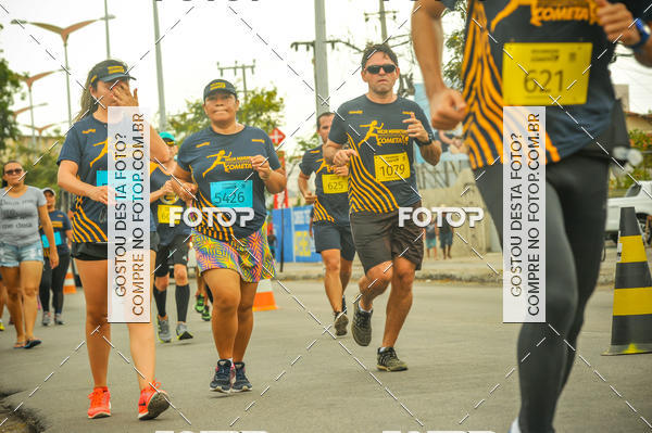 Buy your photos of the eventMEIA MARATONA COMETA on Fotop