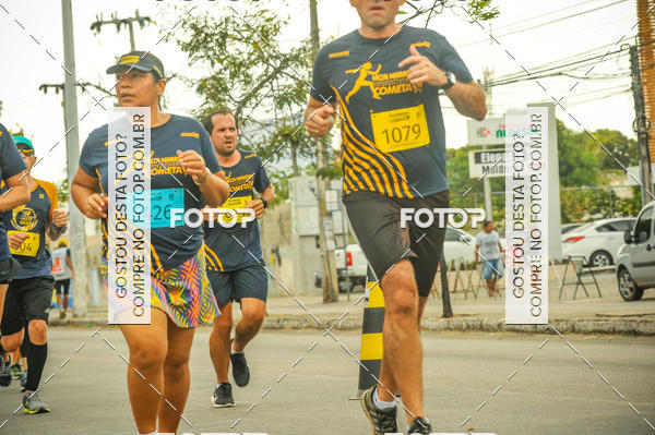 Buy your photos of the eventMEIA MARATONA COMETA on Fotop