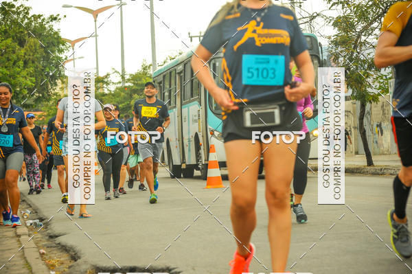 Buy your photos of the eventMEIA MARATONA COMETA on Fotop