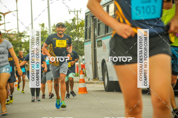 Buy your photos of the eventMEIA MARATONA COMETA on Fotop