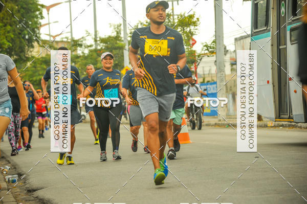 Buy your photos of the eventMEIA MARATONA COMETA on Fotop