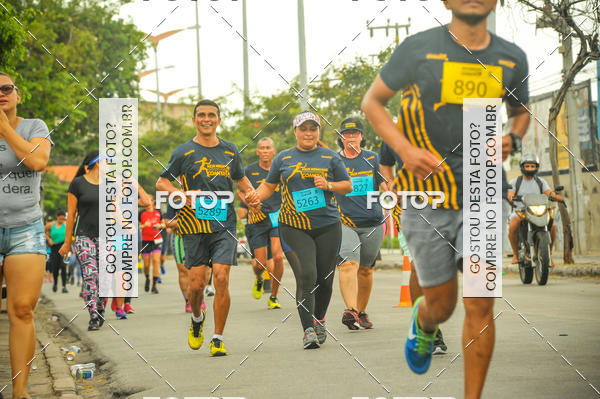 Buy your photos of the eventMEIA MARATONA COMETA on Fotop