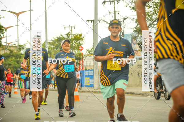 Buy your photos of the eventMEIA MARATONA COMETA on Fotop