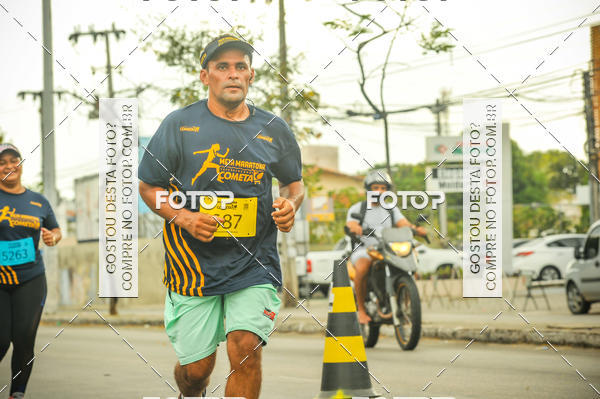 Buy your photos of the eventMEIA MARATONA COMETA on Fotop