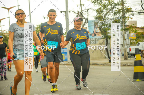 Buy your photos of the eventMEIA MARATONA COMETA on Fotop