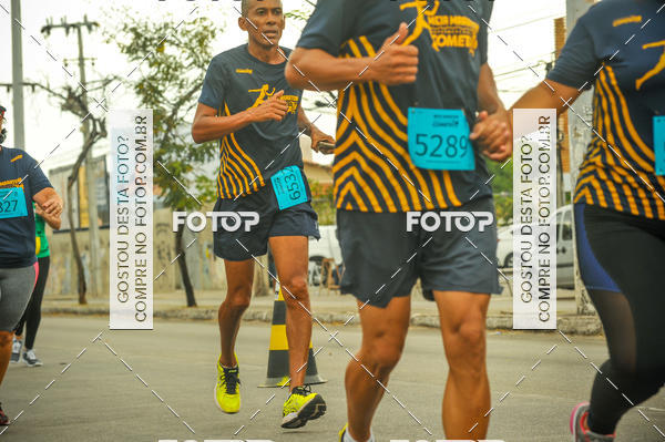 Buy your photos of the eventMEIA MARATONA COMETA on Fotop