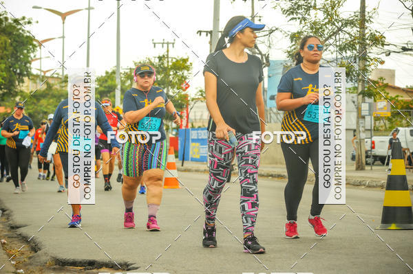 Buy your photos of the eventMEIA MARATONA COMETA on Fotop