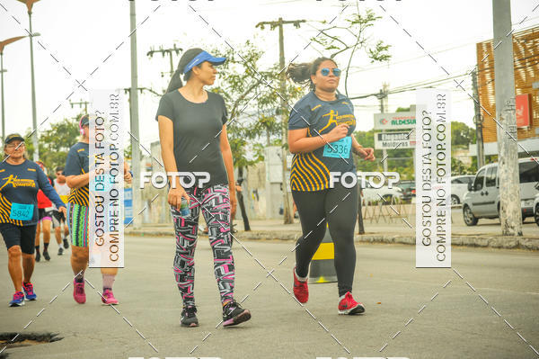 Buy your photos of the eventMEIA MARATONA COMETA on Fotop