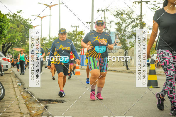 Buy your photos of the eventMEIA MARATONA COMETA on Fotop