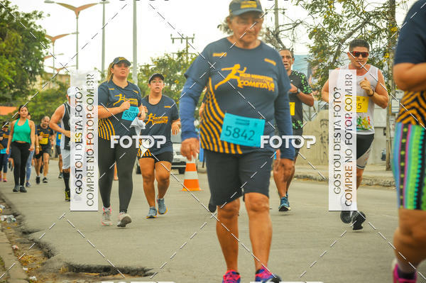 Buy your photos of the eventMEIA MARATONA COMETA on Fotop