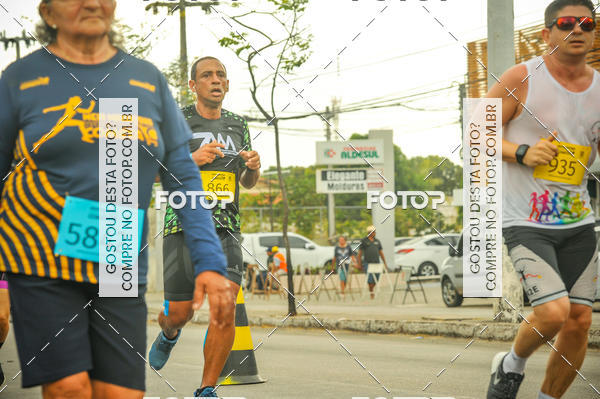 Buy your photos of the eventMEIA MARATONA COMETA on Fotop