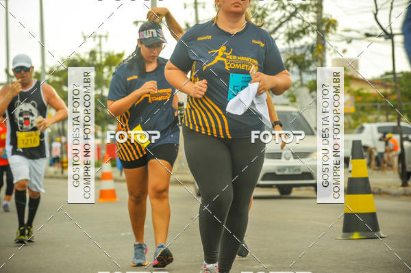 Buy your photos of the eventMEIA MARATONA COMETA on Fotop