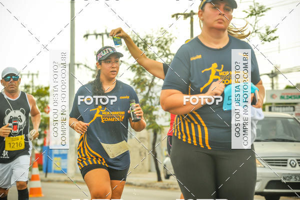 Buy your photos of the eventMEIA MARATONA COMETA on Fotop