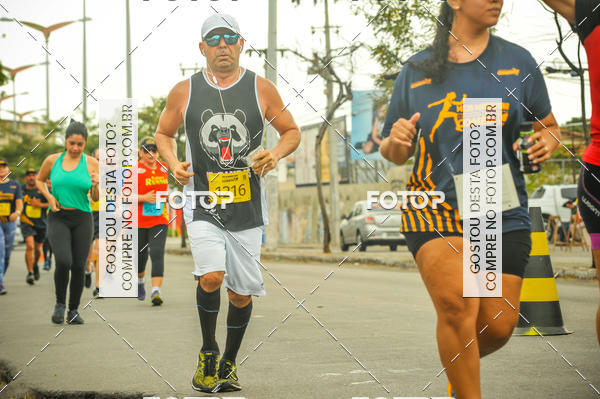 Buy your photos of the eventMEIA MARATONA COMETA on Fotop