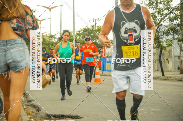 Buy your photos of the eventMEIA MARATONA COMETA on Fotop