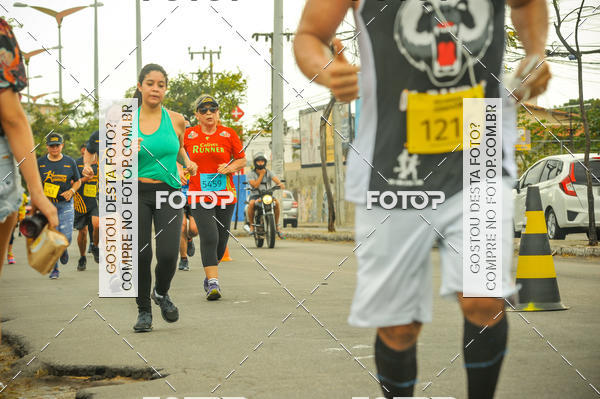 Buy your photos of the eventMEIA MARATONA COMETA on Fotop