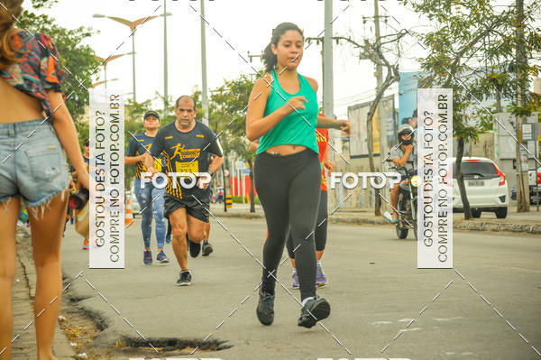 Buy your photos of the eventMEIA MARATONA COMETA on Fotop