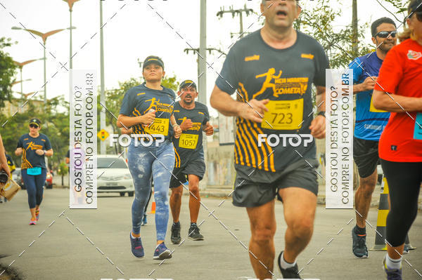 Buy your photos of the eventMEIA MARATONA COMETA on Fotop