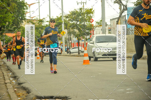 Buy your photos of the eventMEIA MARATONA COMETA on Fotop