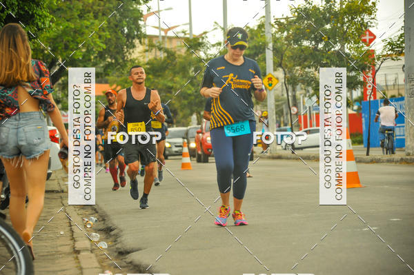 Buy your photos of the eventMEIA MARATONA COMETA on Fotop
