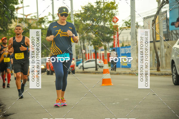 Buy your photos of the eventMEIA MARATONA COMETA on Fotop