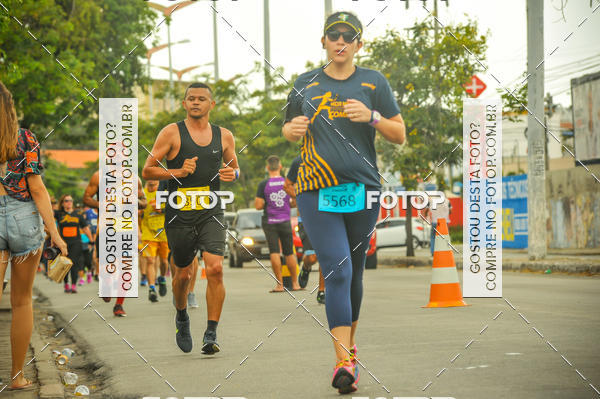 Buy your photos of the eventMEIA MARATONA COMETA on Fotop