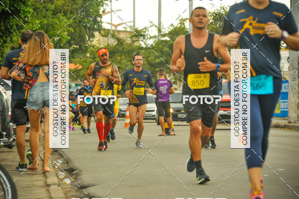 Buy your photos of the eventMEIA MARATONA COMETA on Fotop