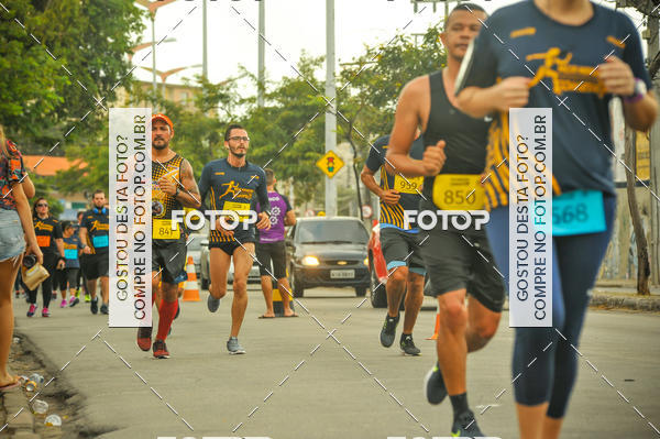 Buy your photos of the eventMEIA MARATONA COMETA on Fotop