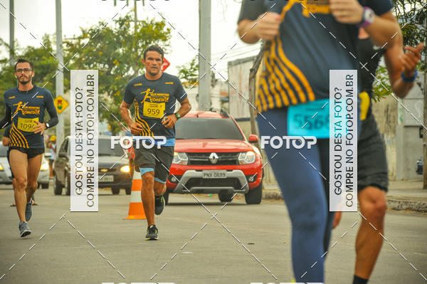 Buy your photos of the eventMEIA MARATONA COMETA on Fotop