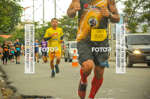 Buy your photos of the eventMEIA MARATONA COMETA on Fotop