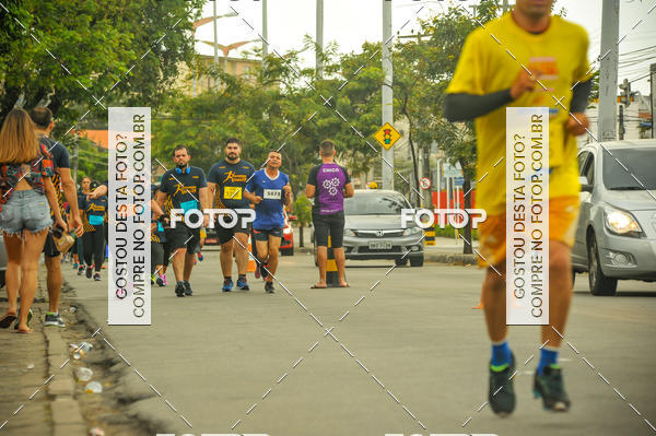 Buy your photos of the eventMEIA MARATONA COMETA on Fotop