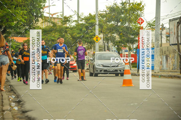 Buy your photos of the eventMEIA MARATONA COMETA on Fotop