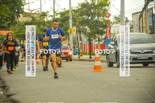Buy your photos of the eventMEIA MARATONA COMETA on Fotop
