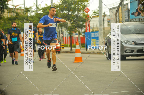 Buy your photos of the eventMEIA MARATONA COMETA on Fotop