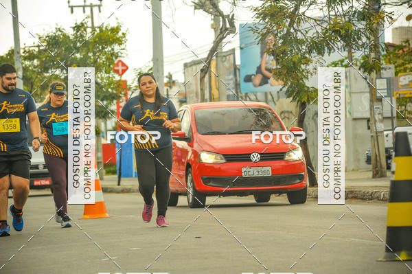 Buy your photos of the eventMEIA MARATONA COMETA on Fotop