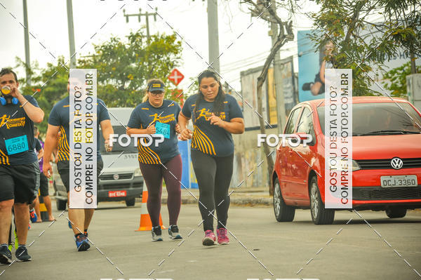 Buy your photos of the eventMEIA MARATONA COMETA on Fotop