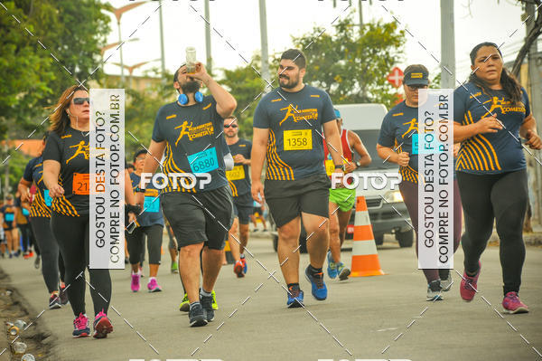 Buy your photos of the eventMEIA MARATONA COMETA on Fotop