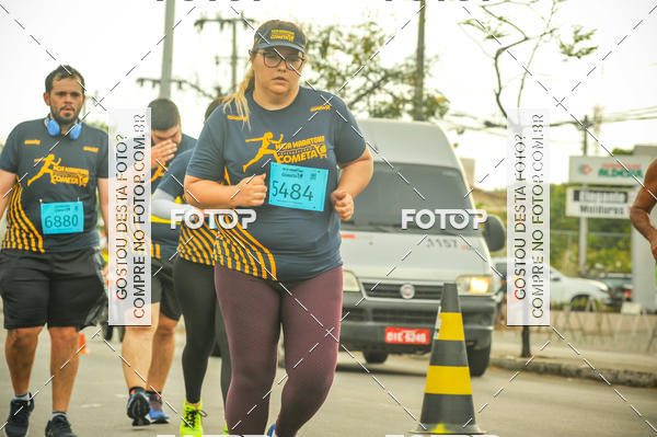 Buy your photos of the eventMEIA MARATONA COMETA on Fotop