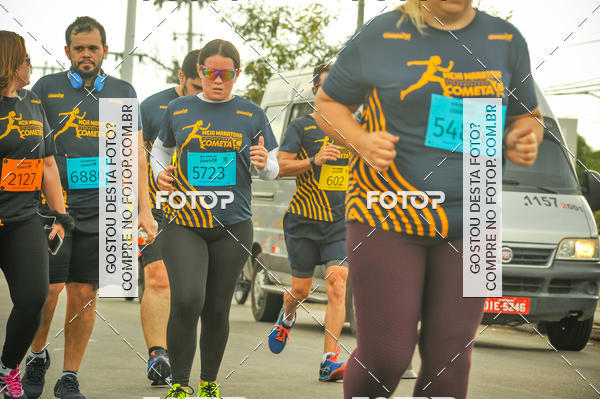 Buy your photos of the eventMEIA MARATONA COMETA on Fotop