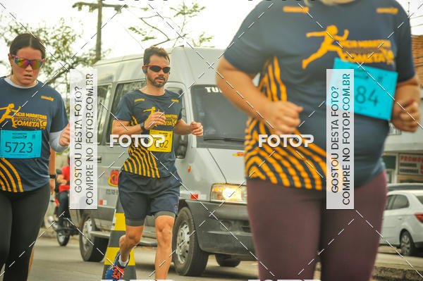 Buy your photos of the eventMEIA MARATONA COMETA on Fotop