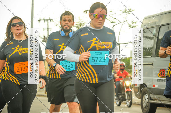 Buy your photos of the eventMEIA MARATONA COMETA on Fotop