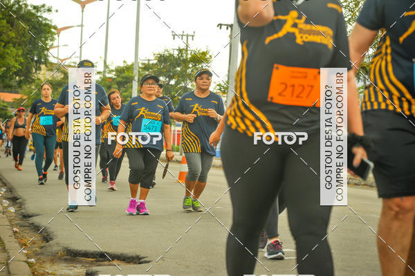 Buy your photos of the eventMEIA MARATONA COMETA on Fotop