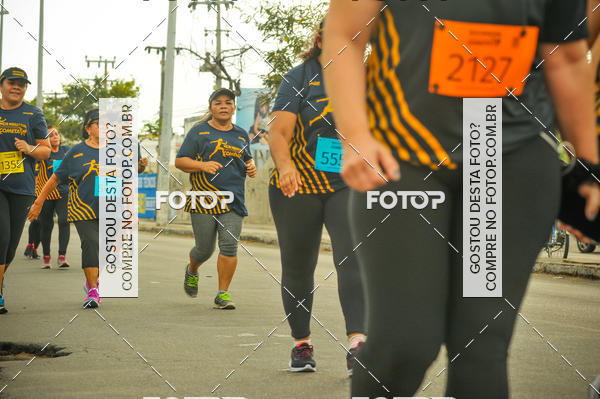 Buy your photos of the eventMEIA MARATONA COMETA on Fotop
