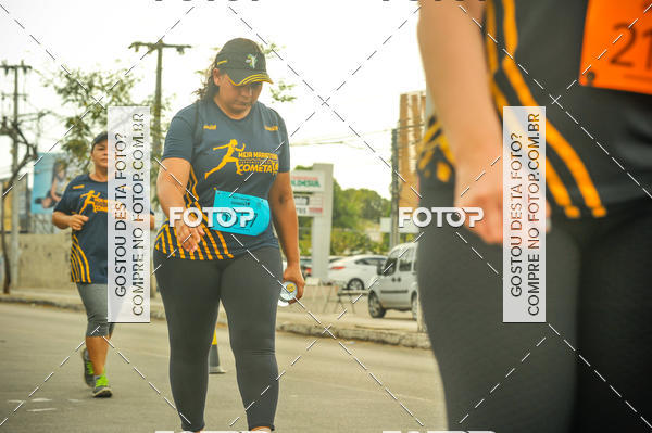 Buy your photos of the eventMEIA MARATONA COMETA on Fotop