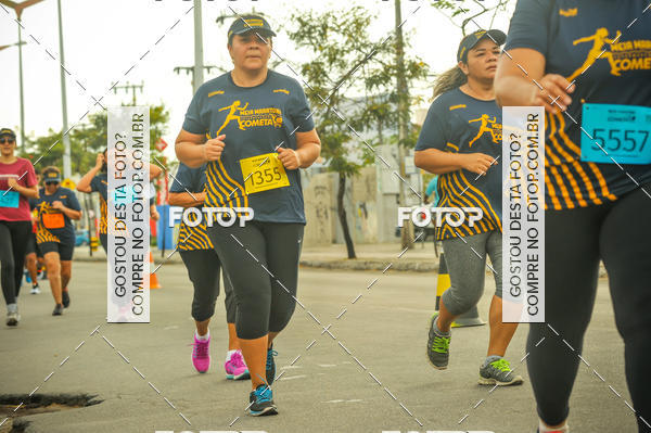 Buy your photos of the eventMEIA MARATONA COMETA on Fotop