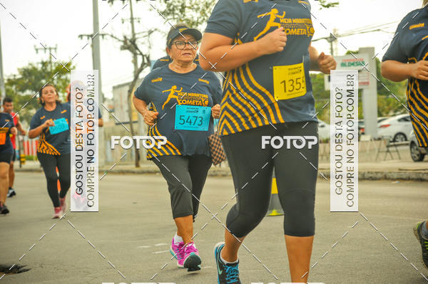 Buy your photos of the eventMEIA MARATONA COMETA on Fotop