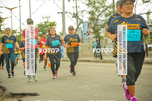 Buy your photos of the eventMEIA MARATONA COMETA on Fotop