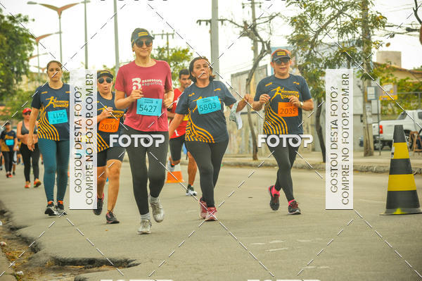 Buy your photos of the eventMEIA MARATONA COMETA on Fotop
